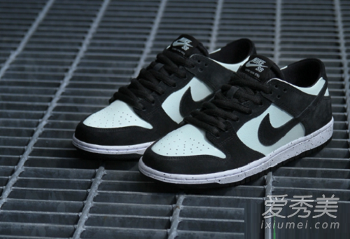 耐克sb低帮板鞋专柜价格 nike sb dunk low多少钱
