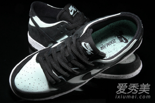耐克sb低帮板鞋专柜价格 nike sb dunk low多少钱