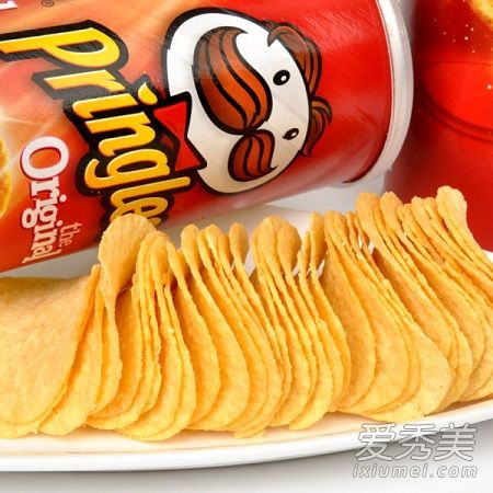 �и����Գ���Ƭ�� �и�����Ƭ��Ӱ��̥����