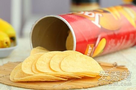 �и����Գ���Ƭ�� �и�����Ƭ��Ӱ��̥����