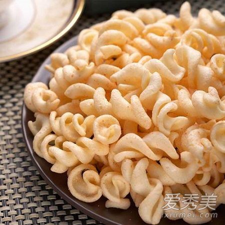 �и����Գ���Ƭ�� �и�����Ƭ��Ӱ��̥����