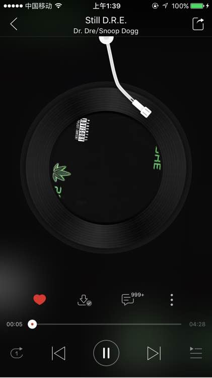 中国有嘻哈万磁王出场音乐叫什么 万磁王pgone出场bgm歌曲介绍