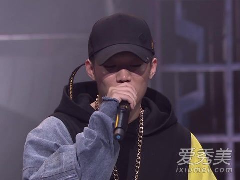 中国有嘻哈万磁王出场音乐叫什么 万磁王pgone出场bgm歌曲介绍