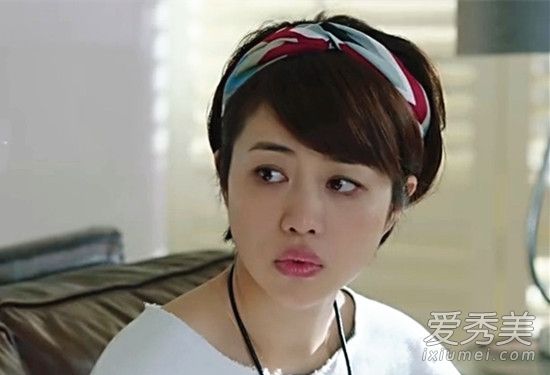 �ҵ�ǰ��������Ⱥ�����ʲô �ҵ�ǰ��������Ⱥ��������˭