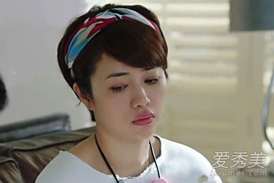 �ҵ�ǰ��������Ⱥ�����ʲô �ҵ�ǰ��������Ⱥ��������˭