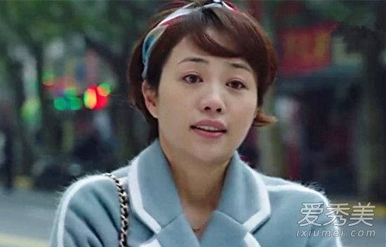 �ҵ�ǰ��������Ⱥ�����ʲô �ҵ�ǰ��������Ⱥ��������˭