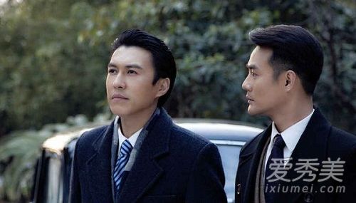 �ҵ�ǰ�������������趼��ԭ��С˵��ʲô��ͬ�ͱ仯֮��