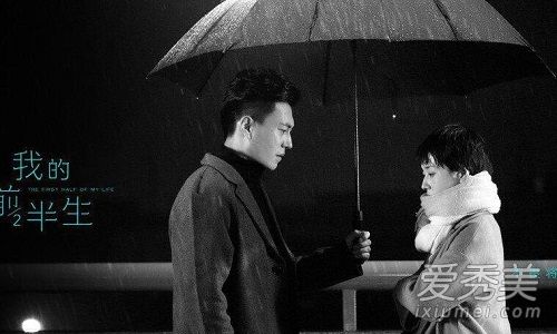 �ҵ�ǰ�������������趼��ԭ��С˵��ʲô��ͬ�ͱ仯֮��