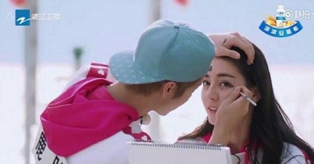 ¹�ϵ����Ȱ������������ ¹�ϵ����Ȱ͹�������