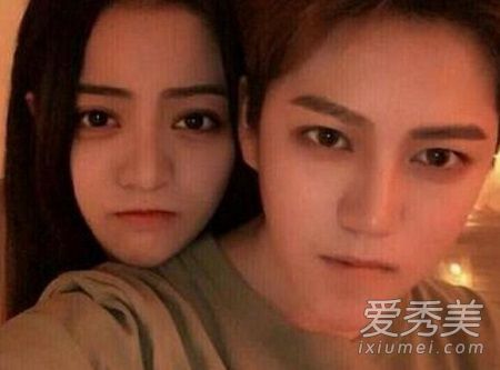 ¹�ϵ����Ȱ������������ ¹�ϵ����Ȱ͹�������