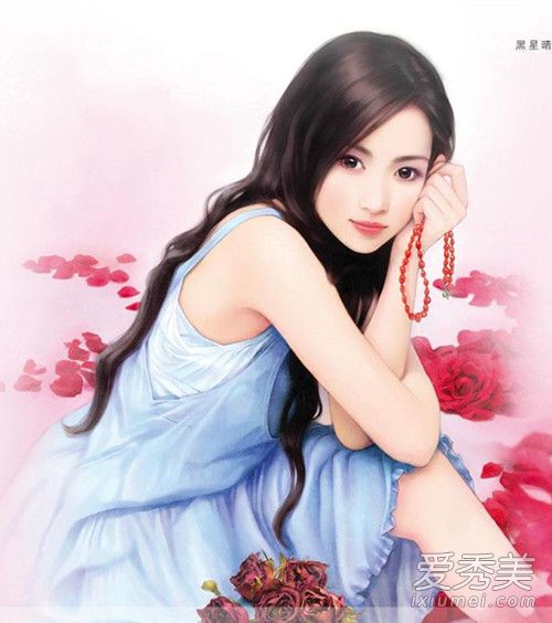 ���ٵĶ��轿��С˵�ÿ��� ��ŵ������С˵����ʲô