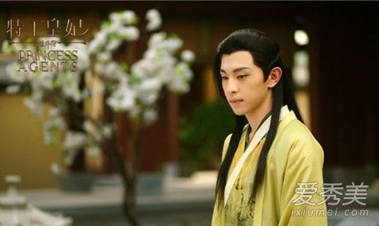 ���Ǵ����߽�ֱ�˭ɱ���� ���Ǵ��������¶�������˭