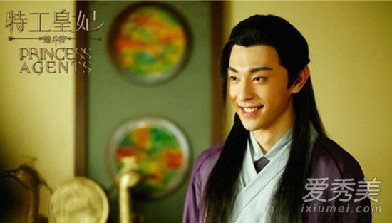 ���Ǵ����߽�ֱ�˭ɱ���� ���Ǵ��������¶�������˭