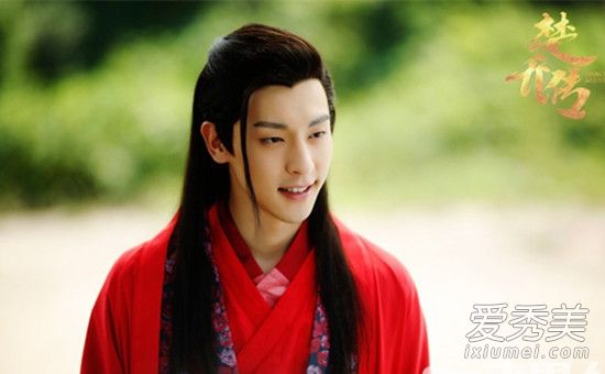 ���Ǵ����߽�ֱ�˭ɱ���� ���Ǵ��������¶�������˭