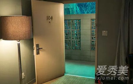 ����104�ŷ��佲��ʲô ����104�ŷ�����ϸ�������