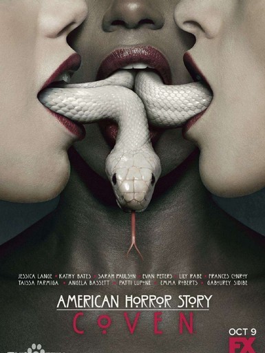 �����ֲ����µ��߼�ʲôʱ�򲥳� �����ֲ�����7ÿ�ܼ����¼���