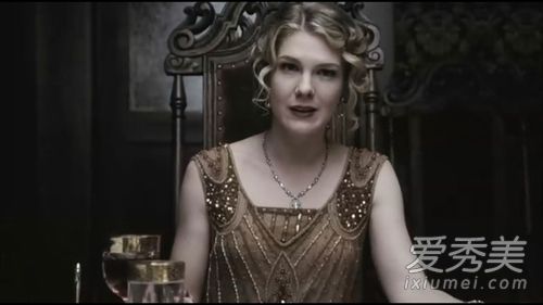 �����ֲ����µ��߼�ʲôʱ�򲥳� �����ֲ�����7ÿ�ܼ����¼���