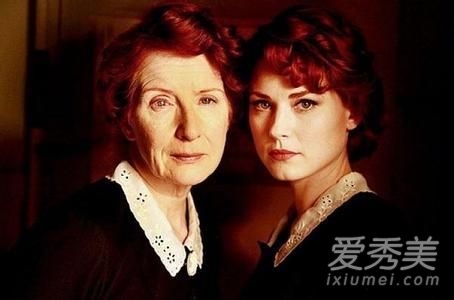 �����ֲ����µ��߼�ʲôʱ�򲥳� �����ֲ�����7ÿ�ܼ����¼���