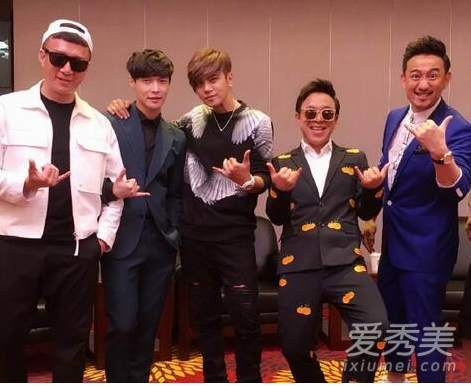 ������ս�������ܼ����� ������ս3�ĸ�ƽ̨��������ʱ�����