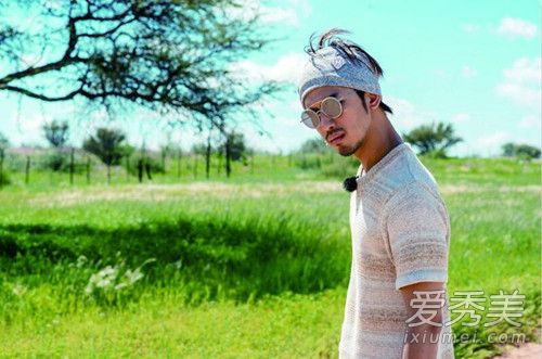 ���������껹�е��ļ��� ������������ļ���������