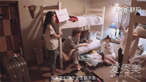 ���������껹�е��ļ��� ������������ļ���������