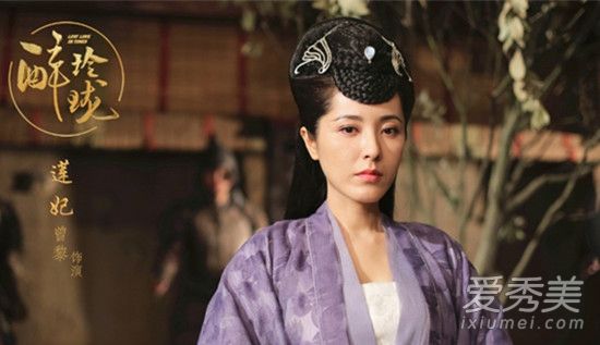 ��������������ô���� ������������˭ɱ��