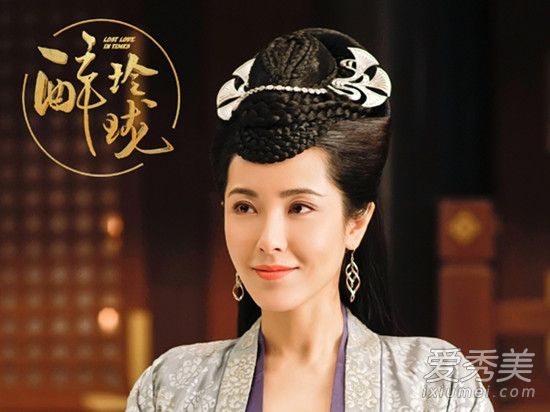 ��������������ô���� ������������˭ɱ��