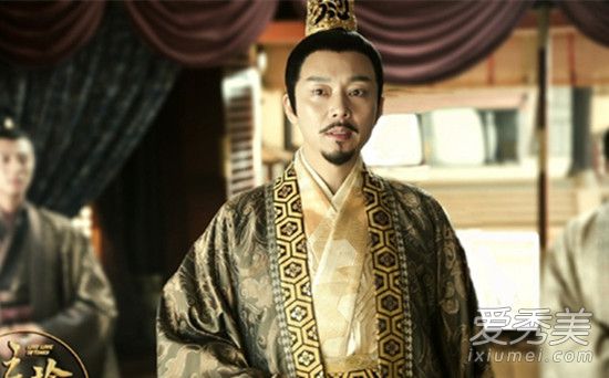 ��������������ô���� ������������˭ɱ��