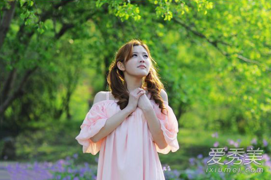 �˰���ôȥ�������ۼ� ����ȥ���˰̵ļ򵥷���