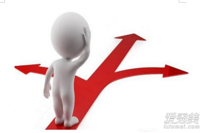 �˰���ôȥ�������ۼ� ����ȥ���˰̵ļ򵥷���