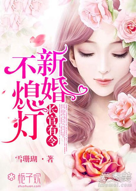 ���������»鲻Ϩ��С˵���ݽ��� Ľ����տС˵�ÿ���