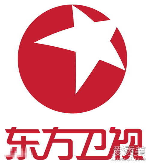 番茄台是什么台 上海东方卫视节目表 上海东方卫视电视剧安排2017