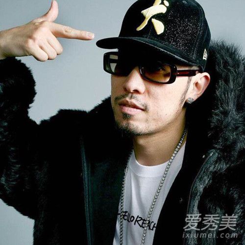 йHiphopman˭ йrapperаtop10