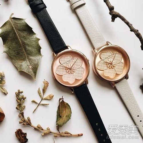 olivia burton��ʲô����?olivia burton�ֱ���ô��?