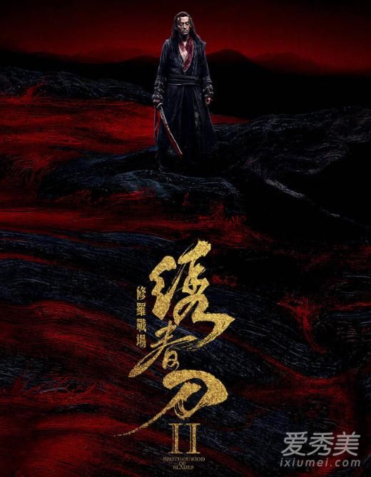 崺2ϸ 崺21йϵ