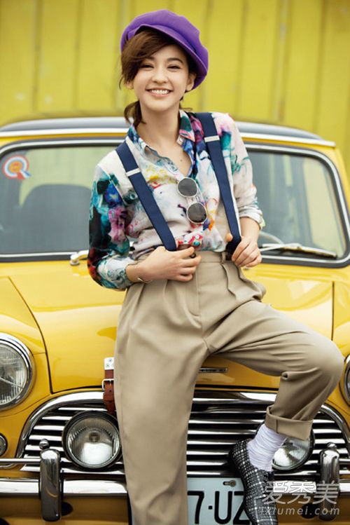 ���⺭������ ���⺭����ԭ����ʲô