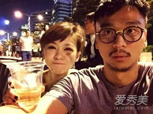 ���⺭������ ���⺭����ԭ����ʲô