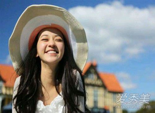 ���⺭������ ���⺭����ԭ����ʲô