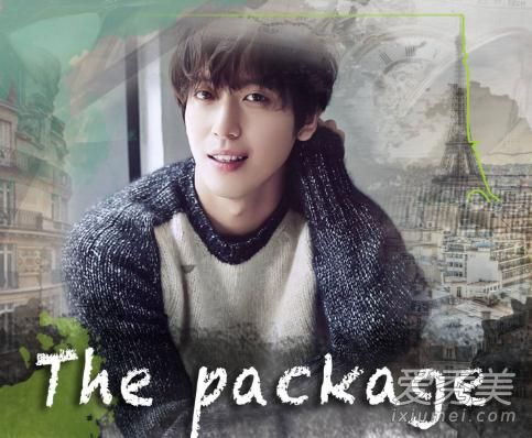 the packageʲô˼,the packageÿ