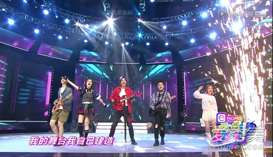 �Ұ�����Ԫë�з���˭ �Ұ�����Ԫë�з�����΢�����