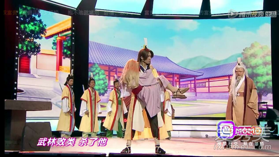 �Ұ�����Ԫë�з���˭ �Ұ�����Ԫë�з�����΢�����