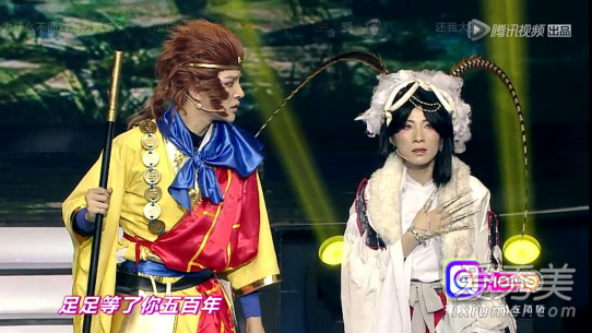 �Ұ�����Ԫë�з���˭ �Ұ�����Ԫë�з�����΢�����