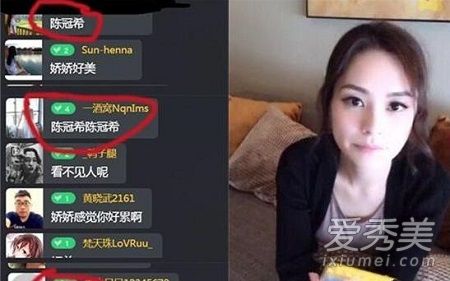 ����ֱ��������Ӱ�����￴ ����ֱ����Ƶȫ�̻ع�