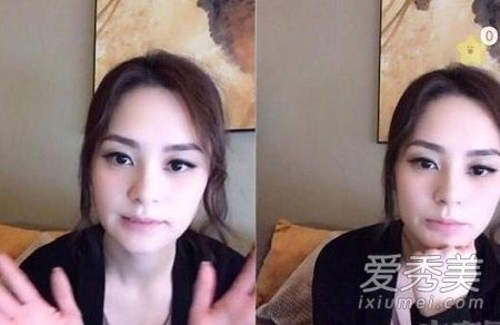 ����ֱ��������Ӱ�����￴ ����ֱ����Ƶȫ�̻ع�