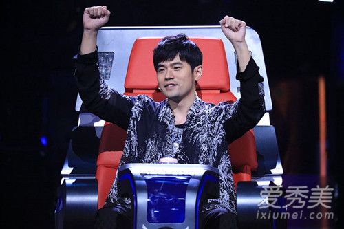 �й��¸����ڶ���ȫ������ �й��¸����ڶ������и���bgm����