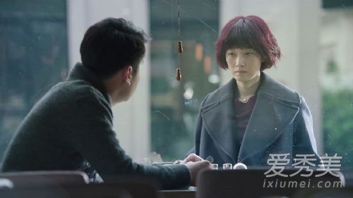 �ҵ�ǰ��������̨����¼�̵� ���Ӿ����Ķ�������԰׻���