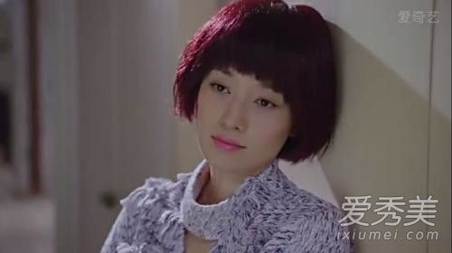 �ҵ�ǰ��������̨����¼�̵� ���Ӿ����Ķ�������԰׻���