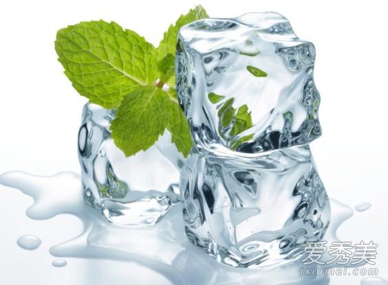 ��ô��Ь�Ӳ�ĥ�ź�� Ь��ĥ�ź����ô����