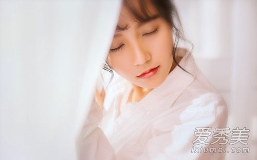 ү�ҵ�������ȫ������Ķ� ү�ҵ�������С˵���