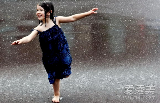 2017�����ڻ������� 2017������������